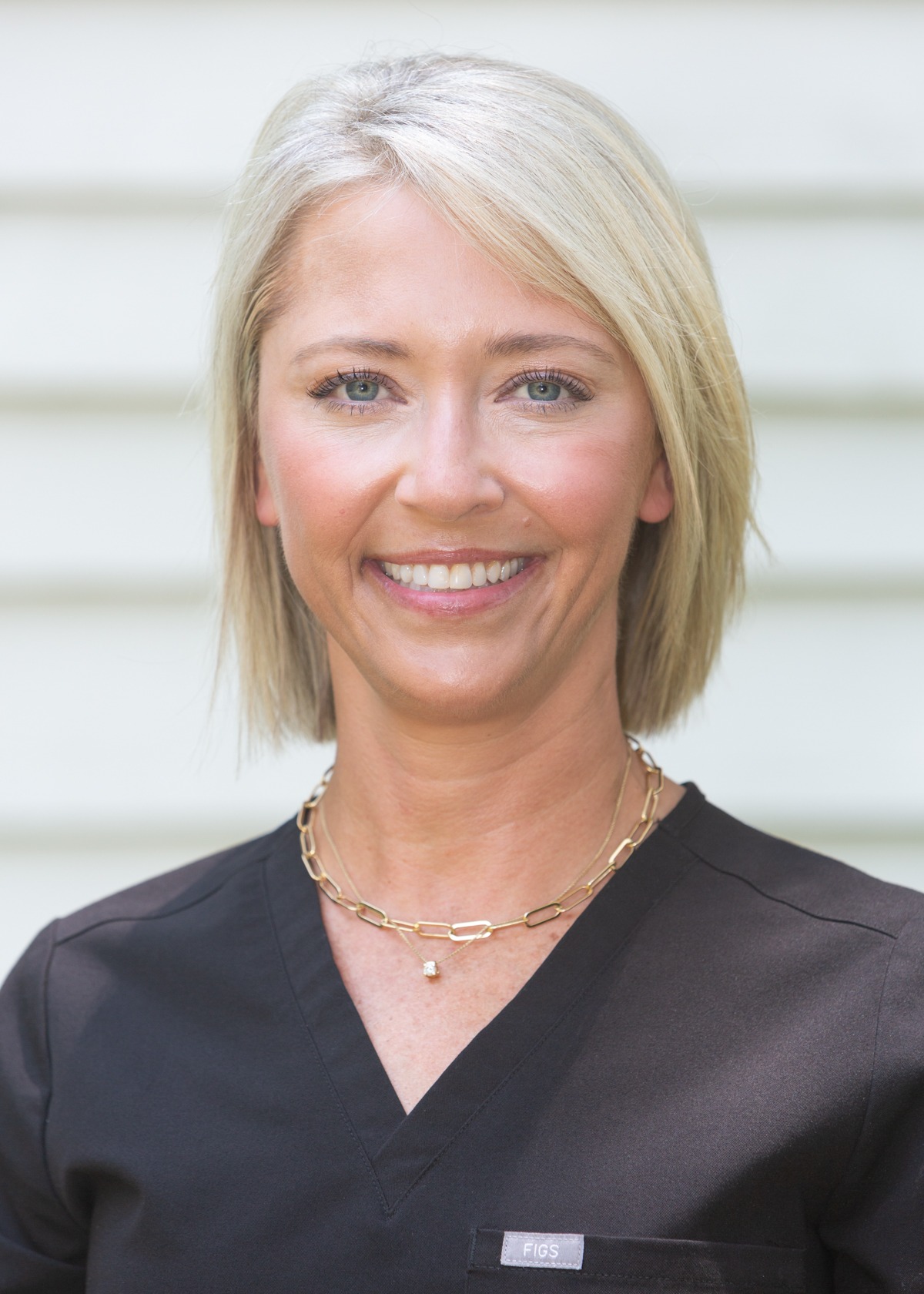 Dental Hygienist Charleston SC