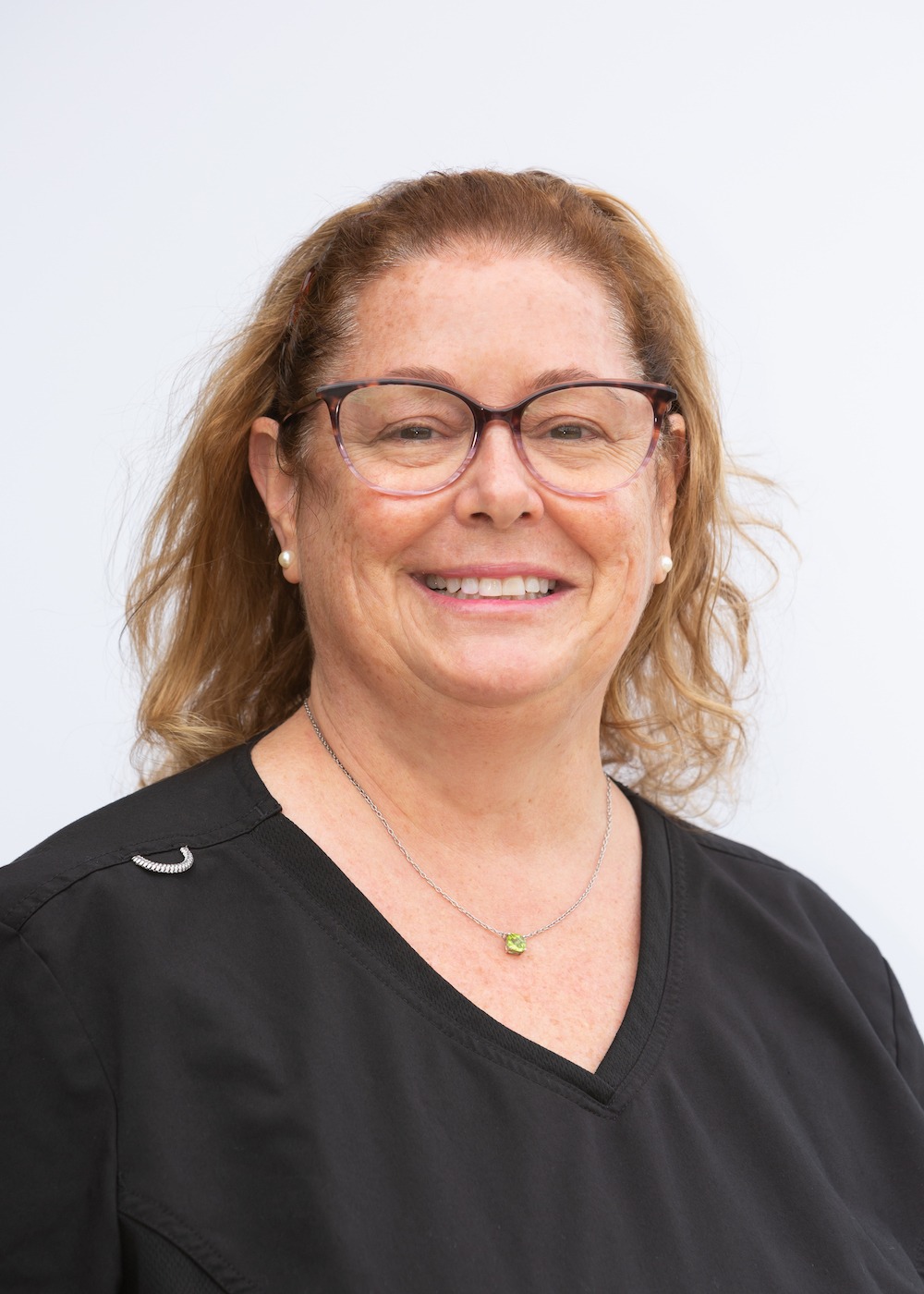 Dental Hygienist Charleston SC